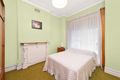 Property photo of 34 London Street Enmore NSW 2042