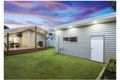 Property photo of 23 Station Street Currumbin Waters QLD 4223