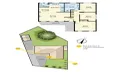 Property photo of 6 Wurrindi Court Frankston VIC 3199