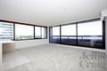 Property photo of 82/325 Beaconsfield Parade St Kilda West VIC 3182