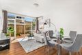 Property photo of 23/55 Alexandra Street St Kilda East VIC 3183