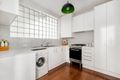 Property photo of 23/55 Alexandra Street St Kilda East VIC 3183