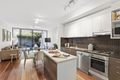 Property photo of 213/221 Sydney Park Road Erskineville NSW 2043