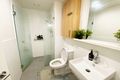 Property photo of 709/24 Levey Street Wolli Creek NSW 2205
