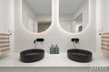 Property photo of 6C Austral Street Nulkaba NSW 2325