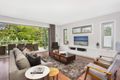 Property photo of 307 Alison Road Coogee NSW 2034