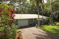 Property photo of 45 The Jack Smiths Lake NSW 2428