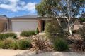 Property photo of 91 Alamanda Boulevard Point Cook VIC 3030