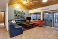 Property photo of 20 Agnes Street Gembrook VIC 3783