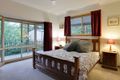 Property photo of 20 Agnes Street Gembrook VIC 3783