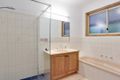 Property photo of 20 Agnes Street Gembrook VIC 3783