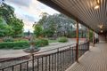 Property photo of 20 Agnes Street Gembrook VIC 3783