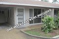 Property photo of 3/25 Clayton Street Hermit Park QLD 4812