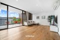 Property photo of 301/24-26 Dumaresq Street Gordon NSW 2072