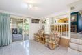 Property photo of 66 King Street Urangan QLD 4655