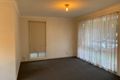 Property photo of 5 Smith Road Elermore Vale NSW 2287