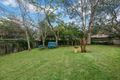 Property photo of 11 Timaru Street Turramurra NSW 2074