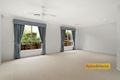 Property photo of 14 Research Road Narara NSW 2250