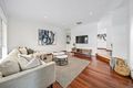 Property photo of 6A Dunedin Street Mount Hawthorn WA 6016