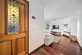 Property photo of 6A Dunedin Street Mount Hawthorn WA 6016