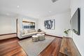 Property photo of 6A Dunedin Street Mount Hawthorn WA 6016