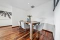 Property photo of 6A Dunedin Street Mount Hawthorn WA 6016
