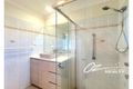 Property photo of 68 Vost Drive Sanctuary Point NSW 2540