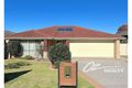 Property photo of 68 Vost Drive Sanctuary Point NSW 2540