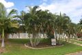 Property photo of 2 Saddle Mount Louisa QLD 4814
