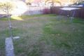 Property photo of 125 Gabo Crescent Sadleir NSW 2168