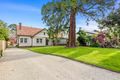 Property photo of 111A Webster Street Lake Wendouree VIC 3350