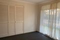 Property photo of 5 Smith Road Elermore Vale NSW 2287