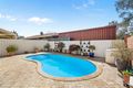 Property photo of 44A Grebe Street Stirling WA 6021