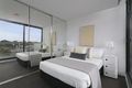 Property photo of 312/32 Bray Street South Yarra VIC 3141