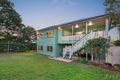 Property photo of 55 Gympie Street Northgate QLD 4013