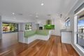 Property photo of 37 Kingfisher Parade Toogoom QLD 4655