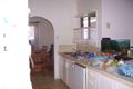 Property photo of 3 Outlook Crescent Mount Pleasant QLD 4740