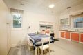 Property photo of 30 Olive Street Malvern East VIC 3145