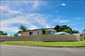 Property photo of 1 Shaw Crescent Healy QLD 4825