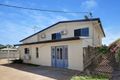 Property photo of 1 Shaw Crescent Healy QLD 4825