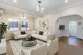 Property photo of 20 Warwick Street Punchbowl NSW 2196