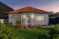Property photo of 20 Warwick Street Punchbowl NSW 2196