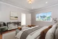 Property photo of 20 Warwick Street Punchbowl NSW 2196