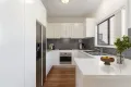 Property photo of 20 Warwick Street Punchbowl NSW 2196