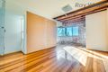 Property photo of 54 Summerhill Road West Hobart TAS 7000