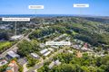 Property photo of 1/8 Ballinger Court Buderim QLD 4556