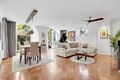 Property photo of 1/2-4 Sugar House Road Canterbury NSW 2193