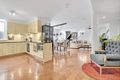 Property photo of 1/2-4 Sugar House Road Canterbury NSW 2193