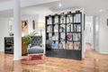 Property photo of 1/2-4 Sugar House Road Canterbury NSW 2193