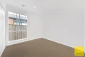 Property photo of 21 Horton Drive Werribee VIC 3030